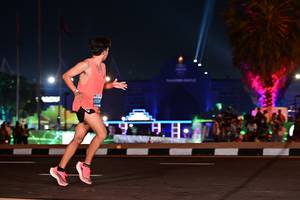 BIB: 
                            <button type="button" onclick="openModal(15059589)" class="btn btn-primary btn-sm float-right btn-popup" data-toggle="modal" data-target=".modal-high-quality">
                        <i class="fas fa-shopping-cart"></i> Add to Cart
                    </button>
                                            <button type="button" onclick="isThisMe(15059589, true)" class="btn btn-success btn-sm float-right btn-popup btn-isme hidden" data-toggle="tooltip" data-placement="bottom" title="นี่คือรูปของคุณใช่ไหม คลิกที่นี่เพื่อเอาเข้าอัลบั้ม">
                        <i class="fas fa-plus"></i> Add to album
                    </button>
                    <button type="button" onclick="isThisMe(15059589, false)" class="btn btn-warning btn-sm float-right btn-popup btn-isnotme hidden">
                        <i class="fas fa-ban"></i> Remove from album
                    </button>